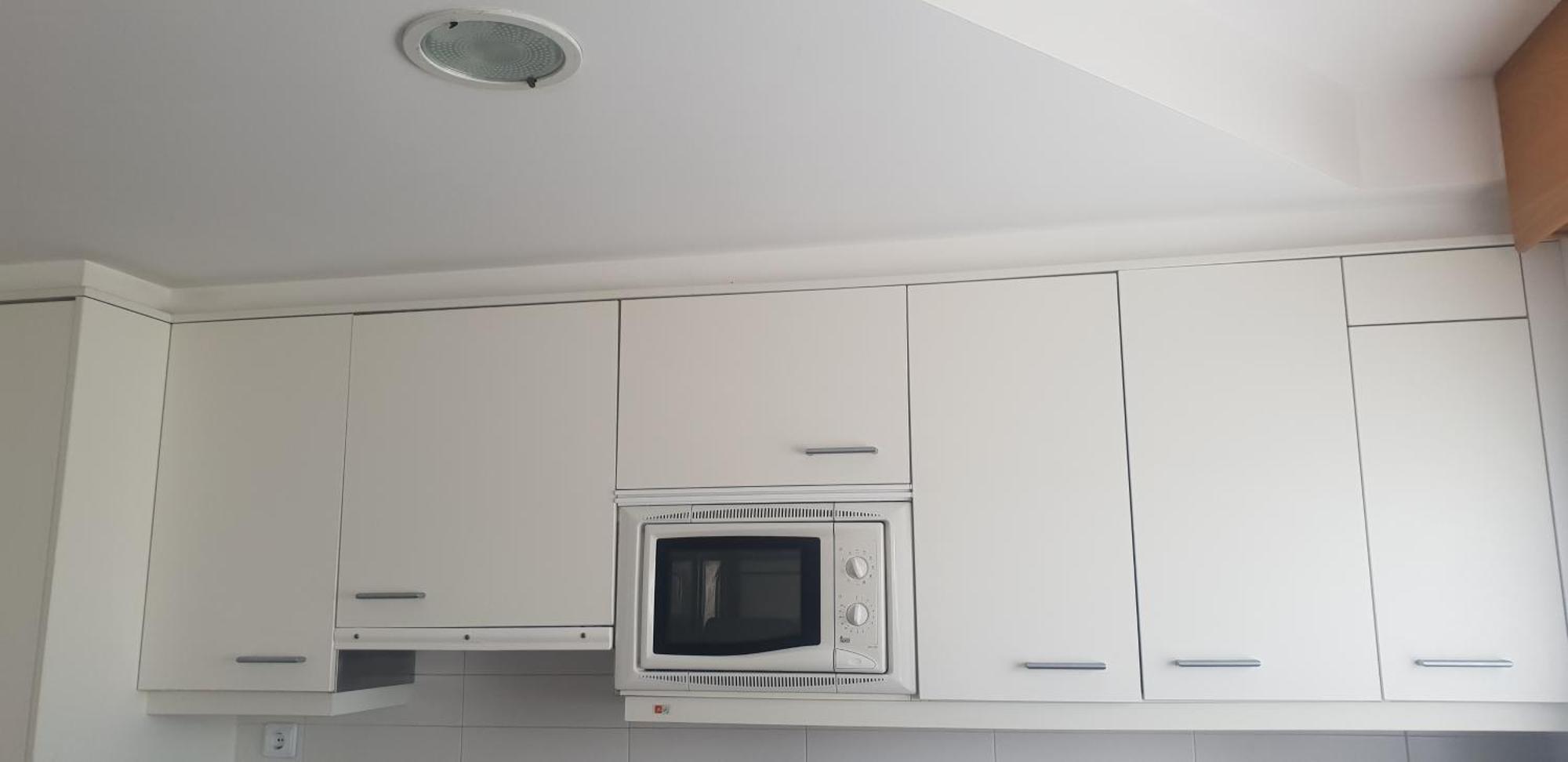 Apartamento Piso con piscina en Sada Habitación foto